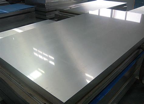 1 4 aluminum sheet metal 30 30|metal sheets for sale.